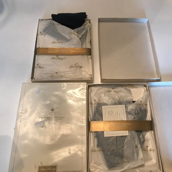 Bundle only - Picture 1 of 3